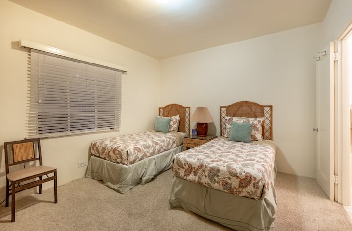 საძინებელი #4