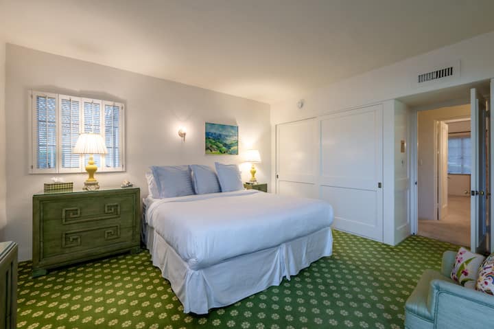 926WPanaramaRdPalmSprings11_29_23--54