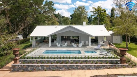 Luita Villa