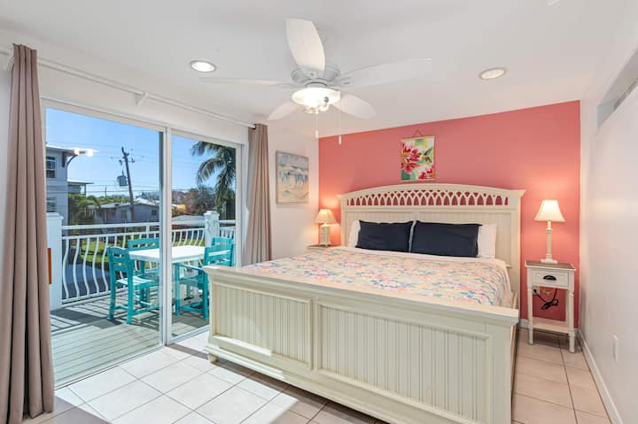 سرير بحجم "كينغ"