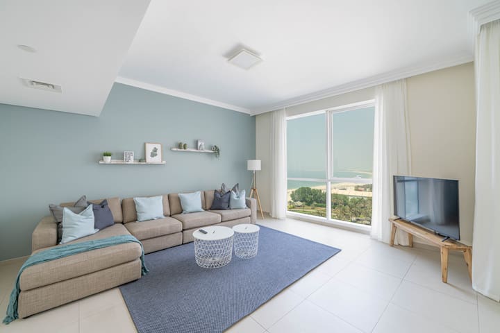 ALH Vacay managed Airbnb listing 2