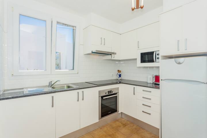 Villa Lidia gallery image 5