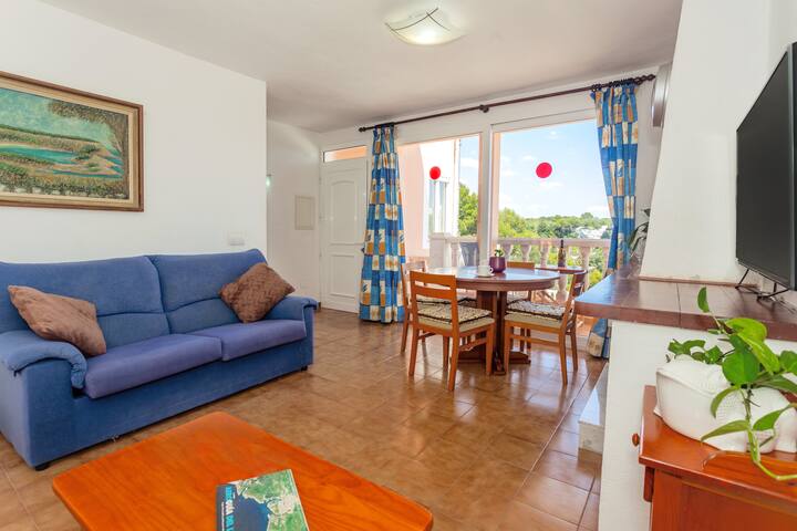 Villa Lidia gallery image 3