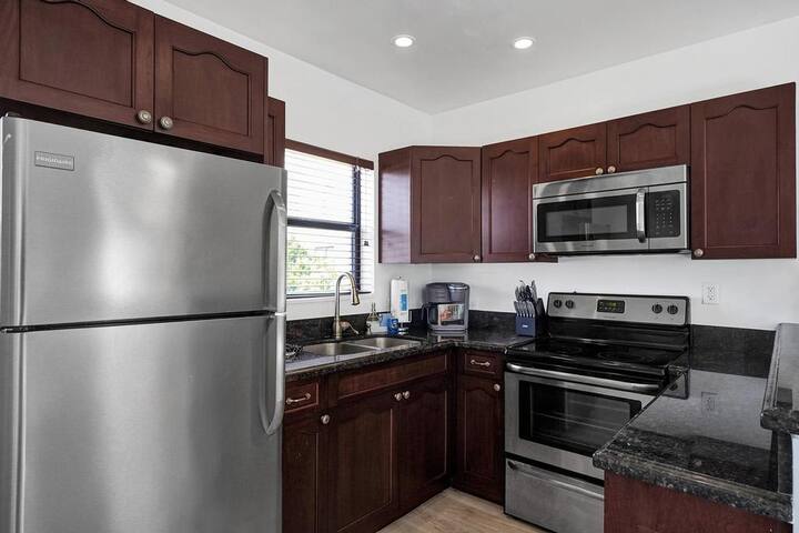 Waves On Walnut # 4-Beach Access gallery image 3