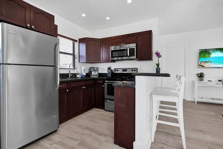 Waves On Walnut # 4-Beach Access gallery image 2