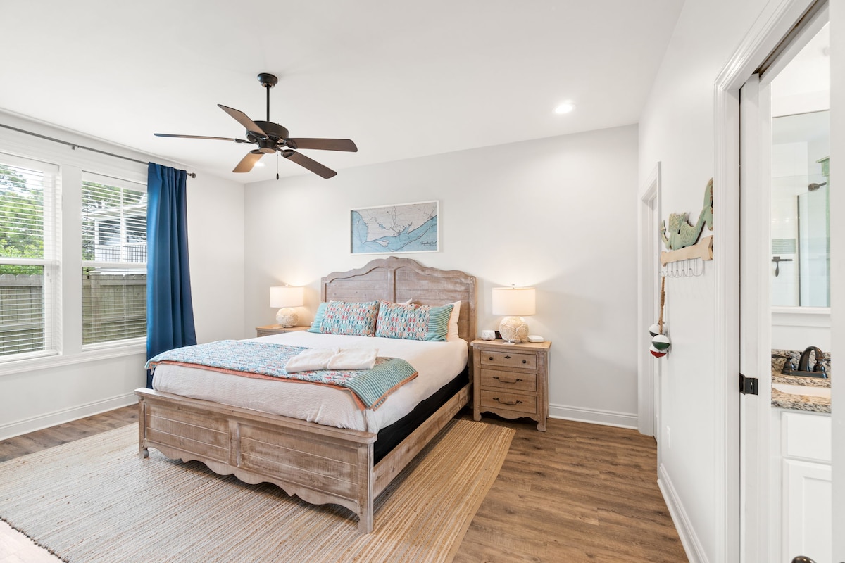 المظهر الخارجي