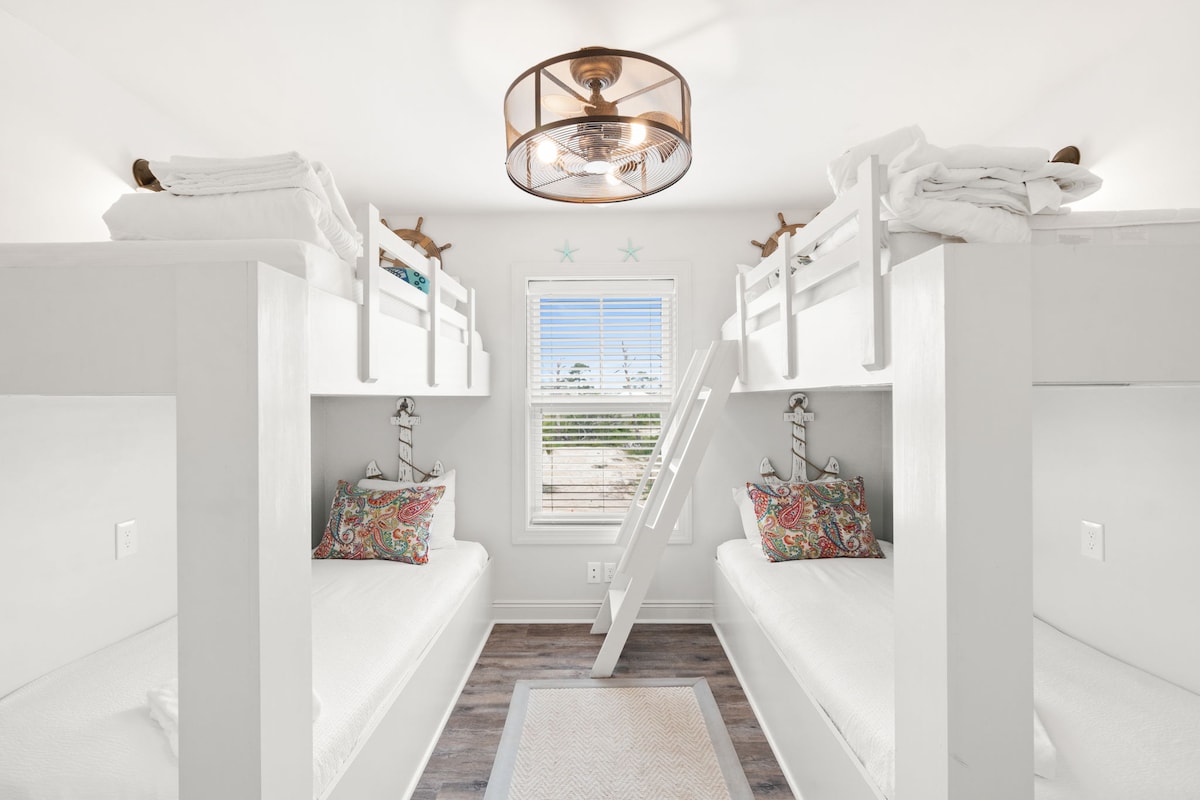 المظهر الخارجي