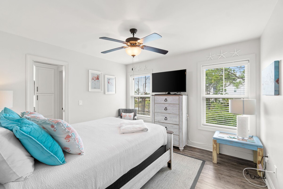 المظهر الخارجي