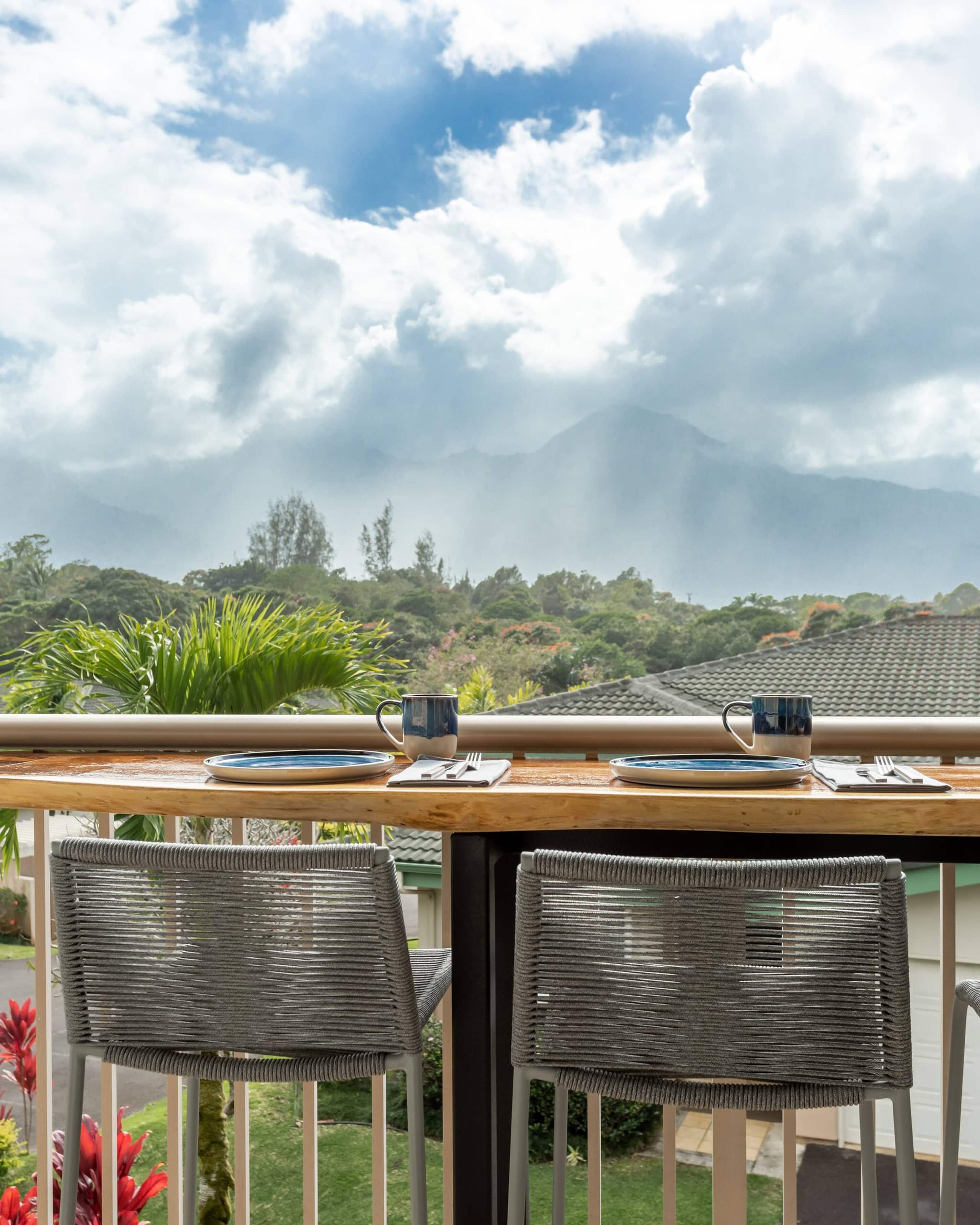 Home in Princeville · ★4.99 · 3 bedrooms · 3 baths - Image 19