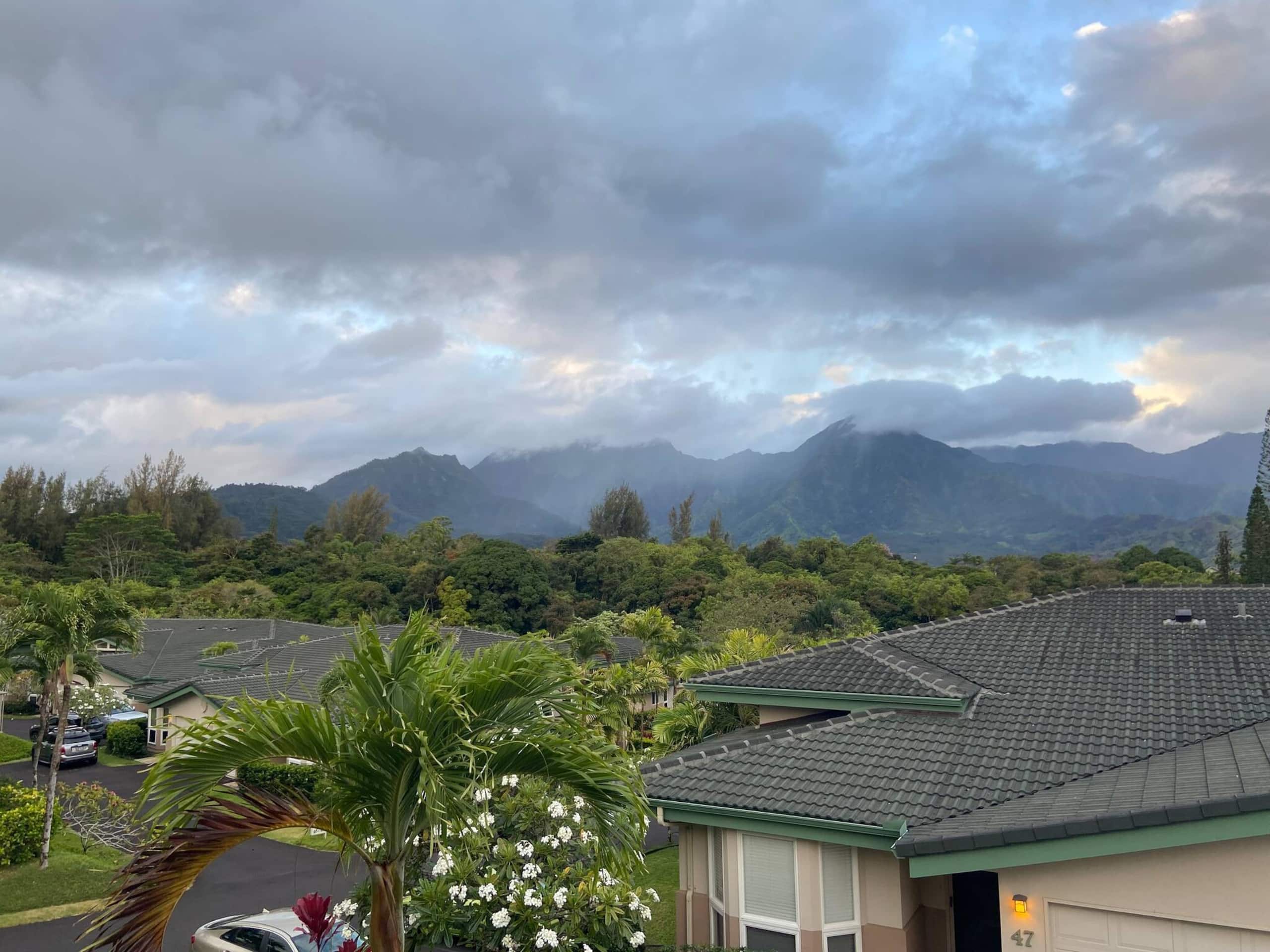 Home in Princeville · ★4.99 · 3 bedrooms · 3 baths - Image 36