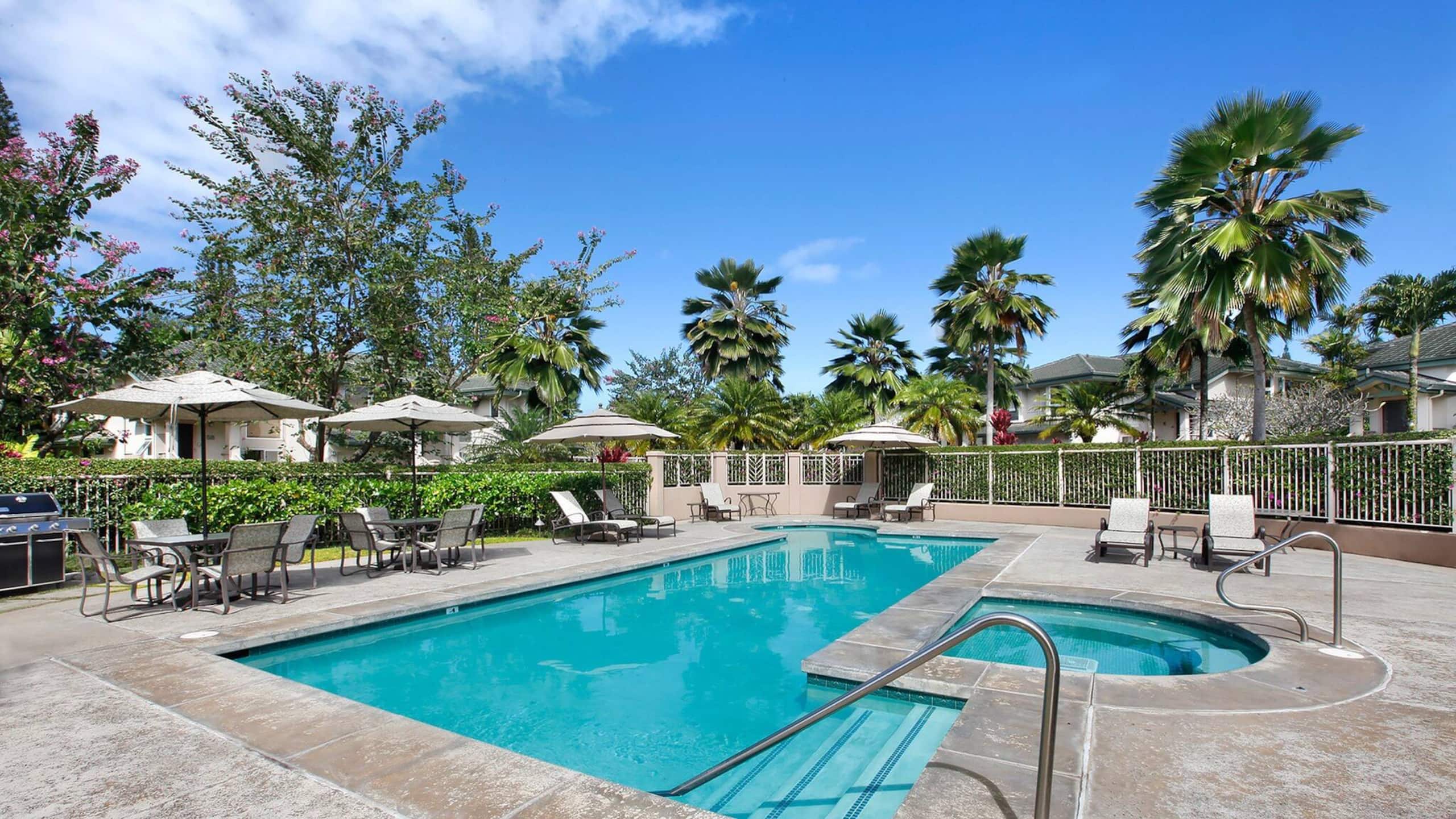 Home in Princeville · ★4.99 · 3 bedrooms · 3 baths - Image 26