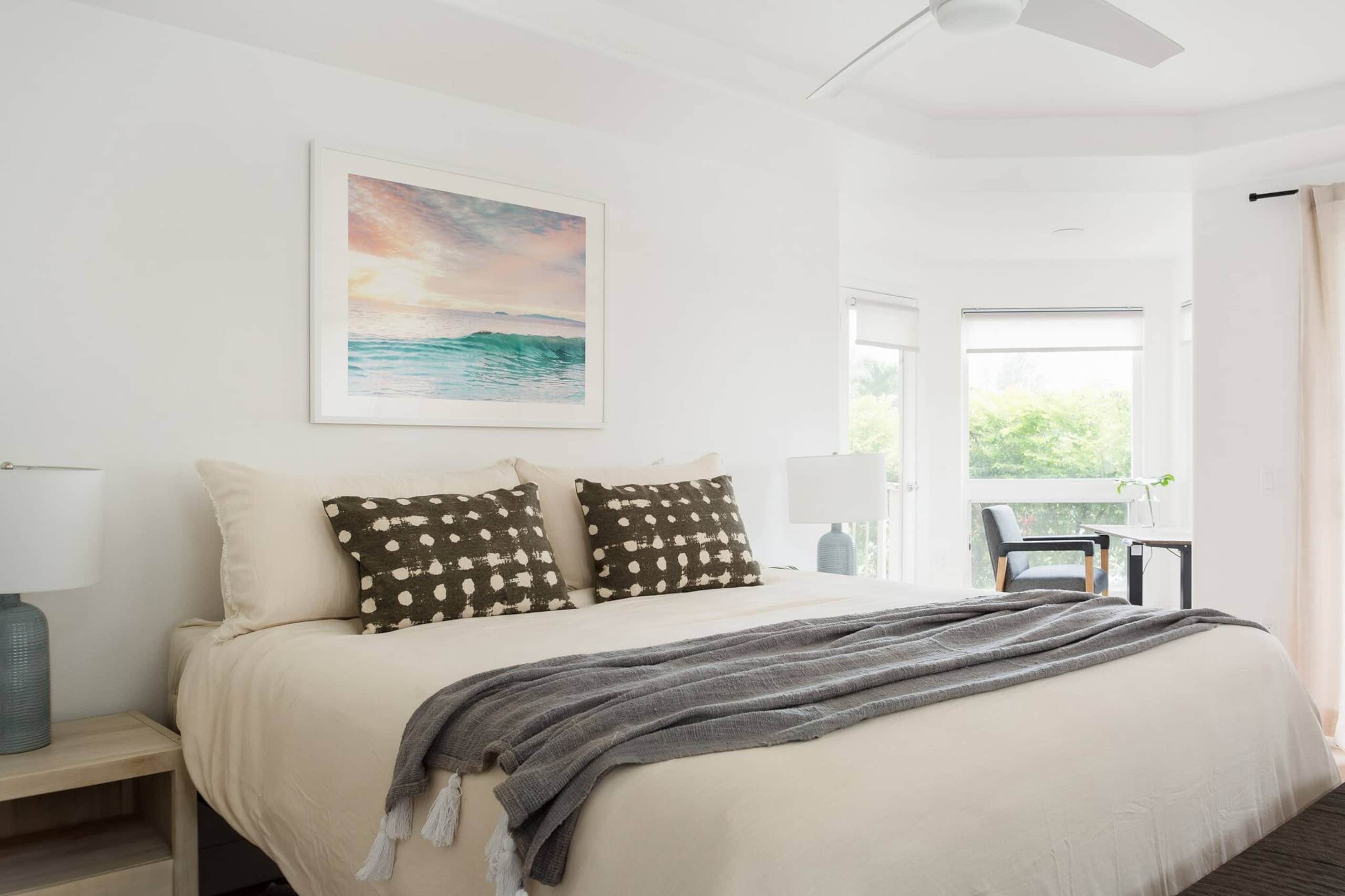 Home in Princeville · ★4.99 · 3 bedrooms · 3 baths - Image 14
