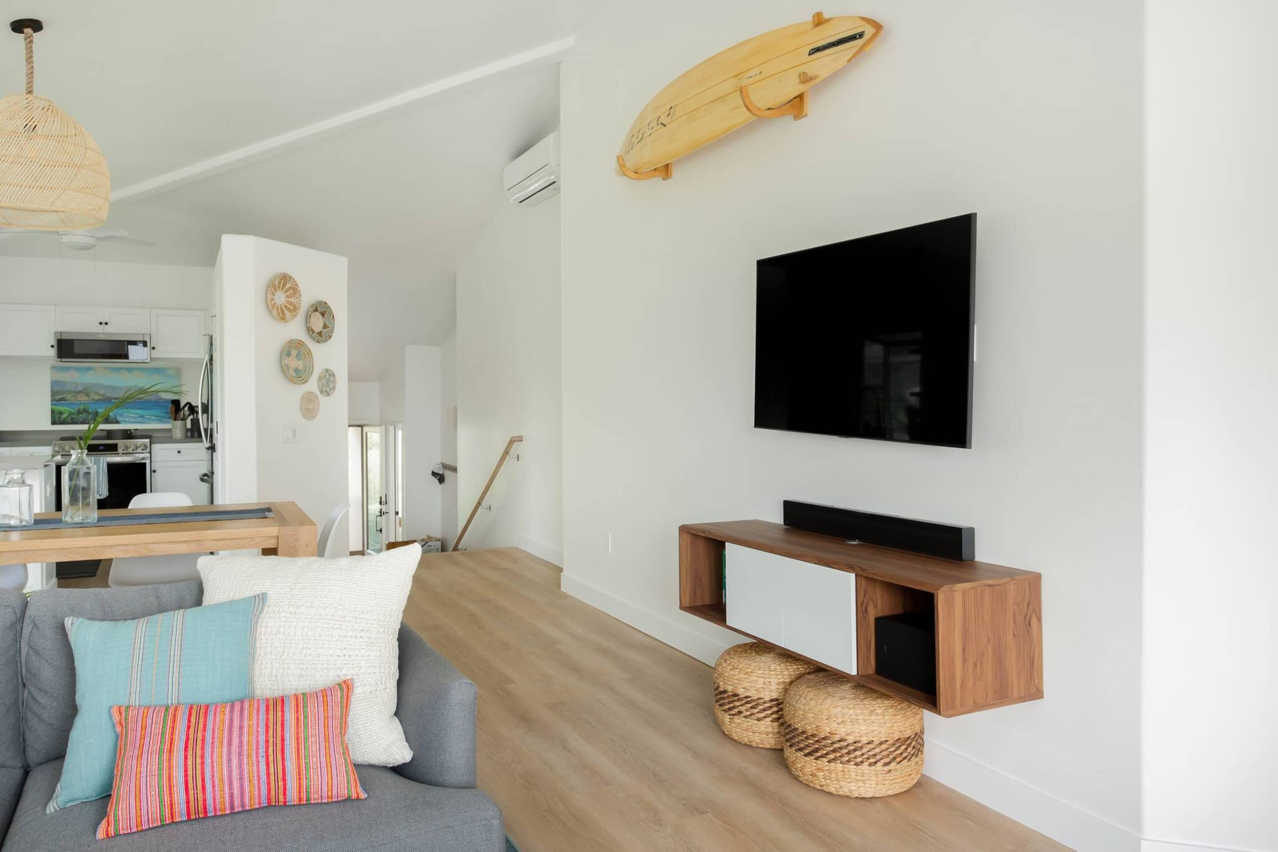 Home in Princeville · ★4.99 · 3 bedrooms · 3 baths - Image 2