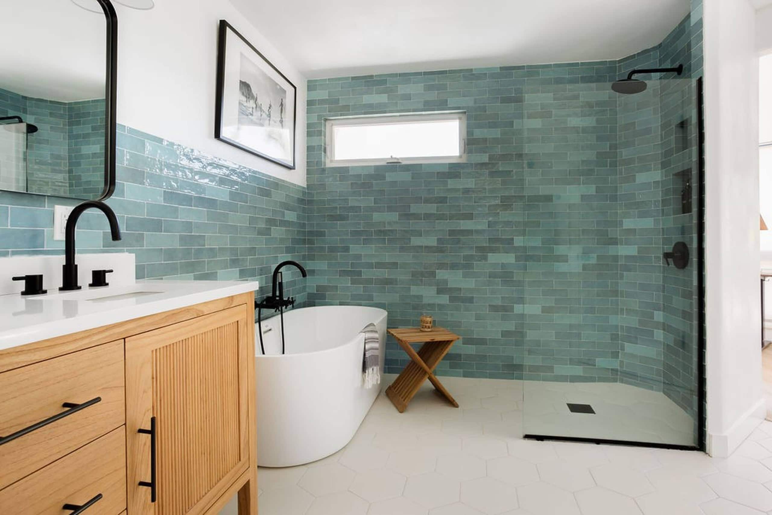 Home in Princeville · ★4.99 · 3 bedrooms · 3 baths - Image 15