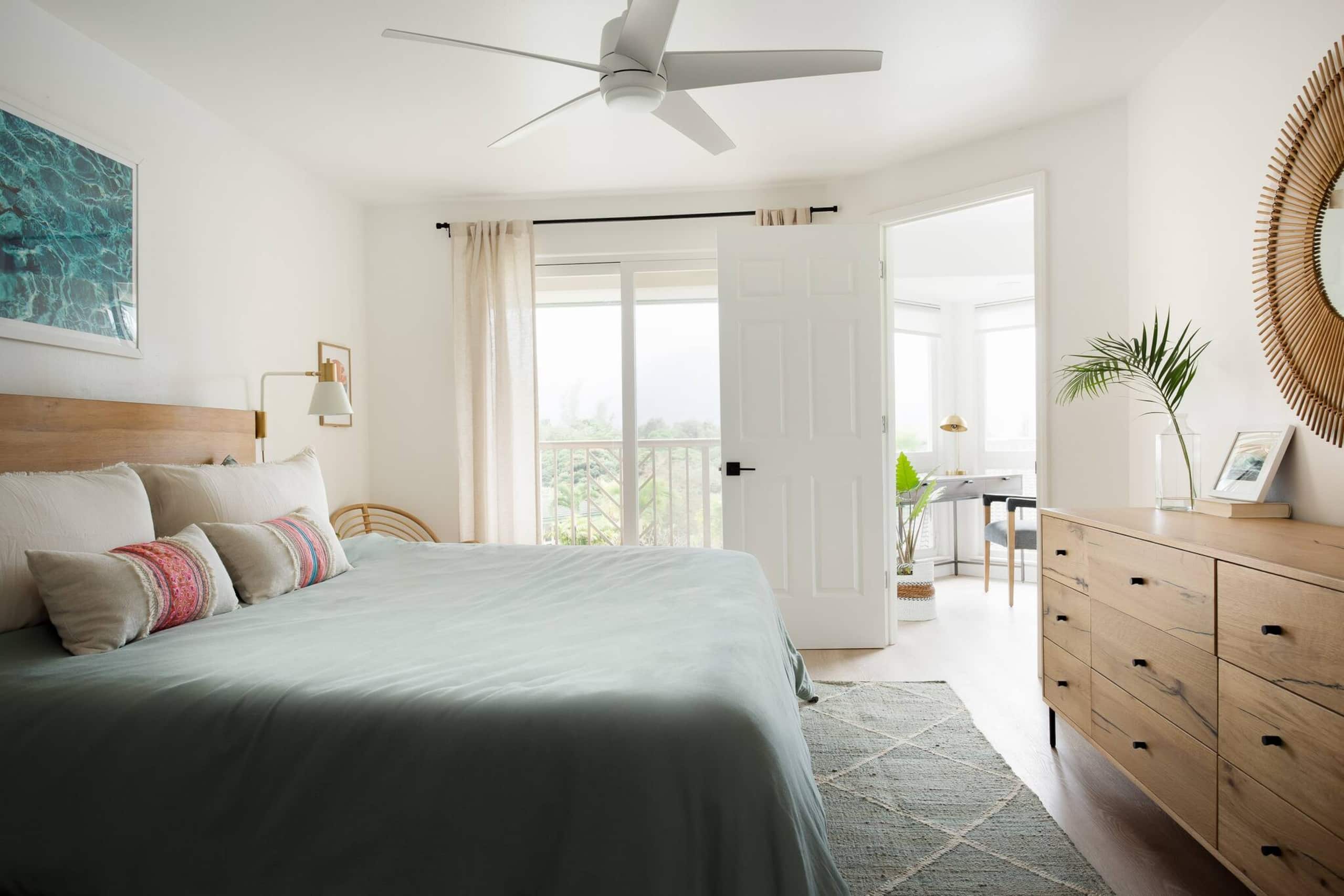 Home in Princeville · ★4.99 · 3 bedrooms · 3 baths - Image 9