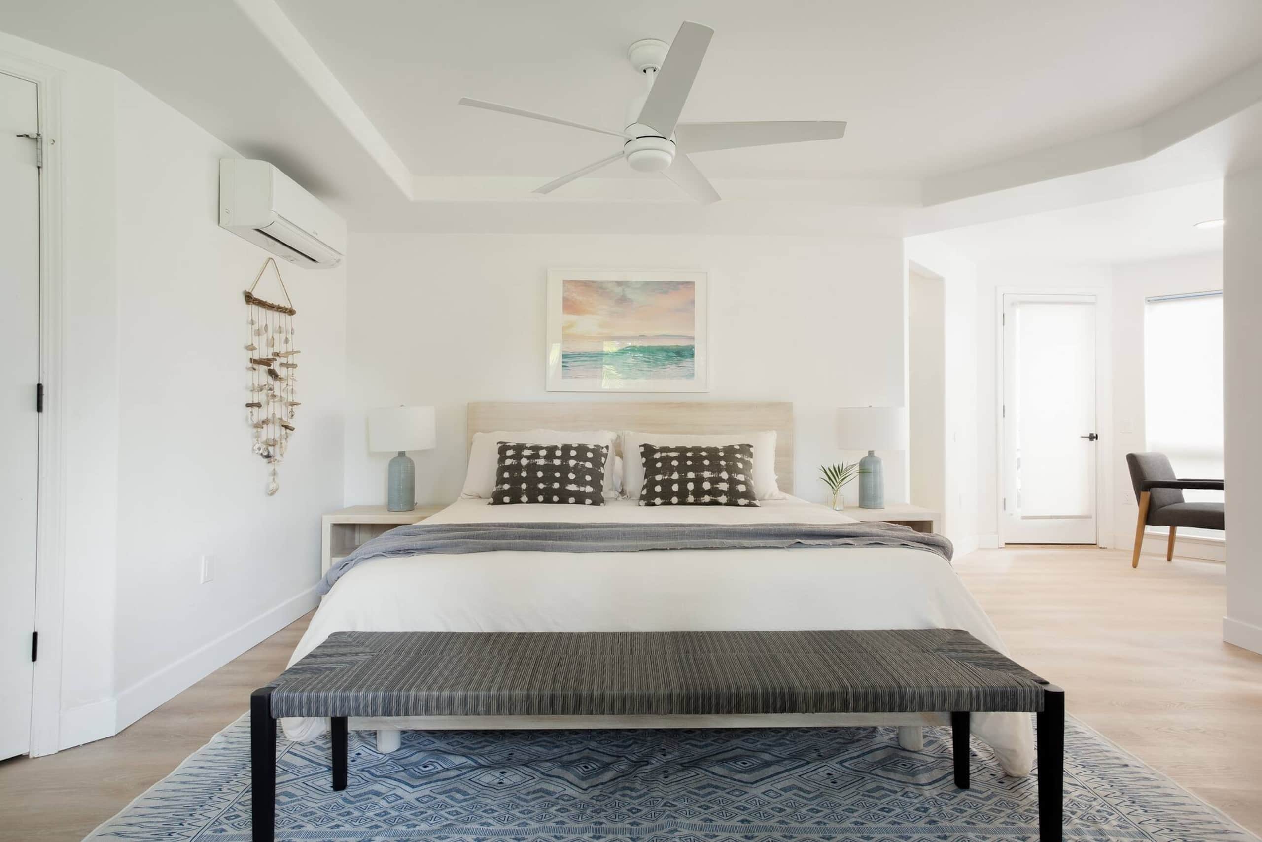 Home in Princeville · ★4.99 · 3 bedrooms · 3 baths - Image 25