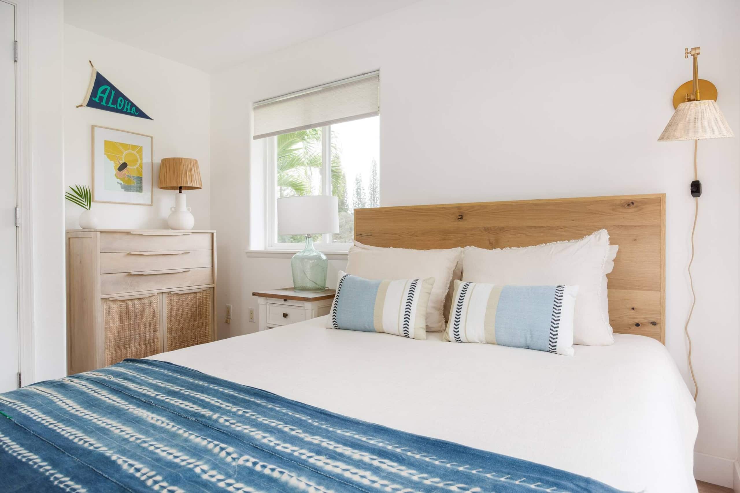 Home in Princeville · ★4.99 · 3 bedrooms · 3 baths - Image 10