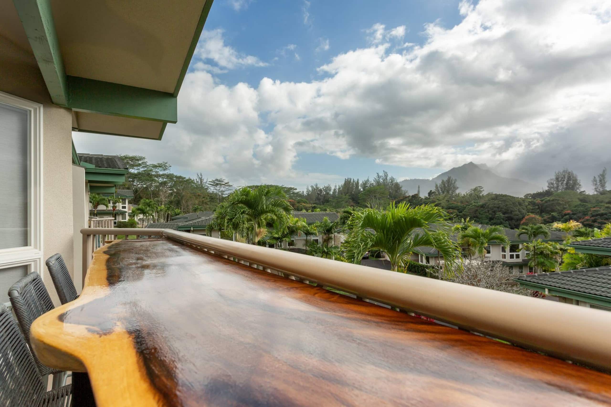 Home in Princeville · ★4.99 · 3 bedrooms · 3 baths - Image 16