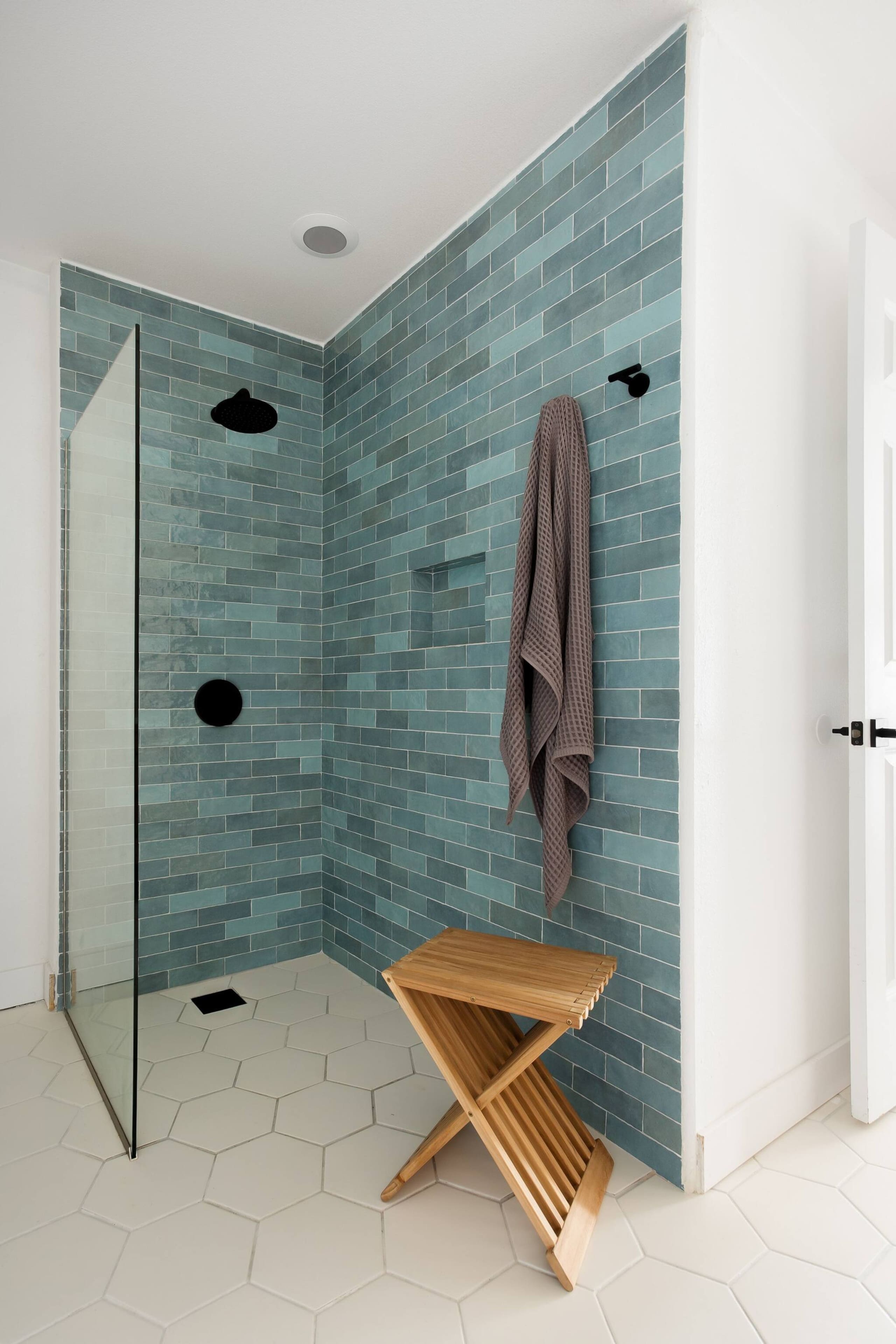 Home in Princeville · ★4.99 · 3 bedrooms · 3 baths - Image 12