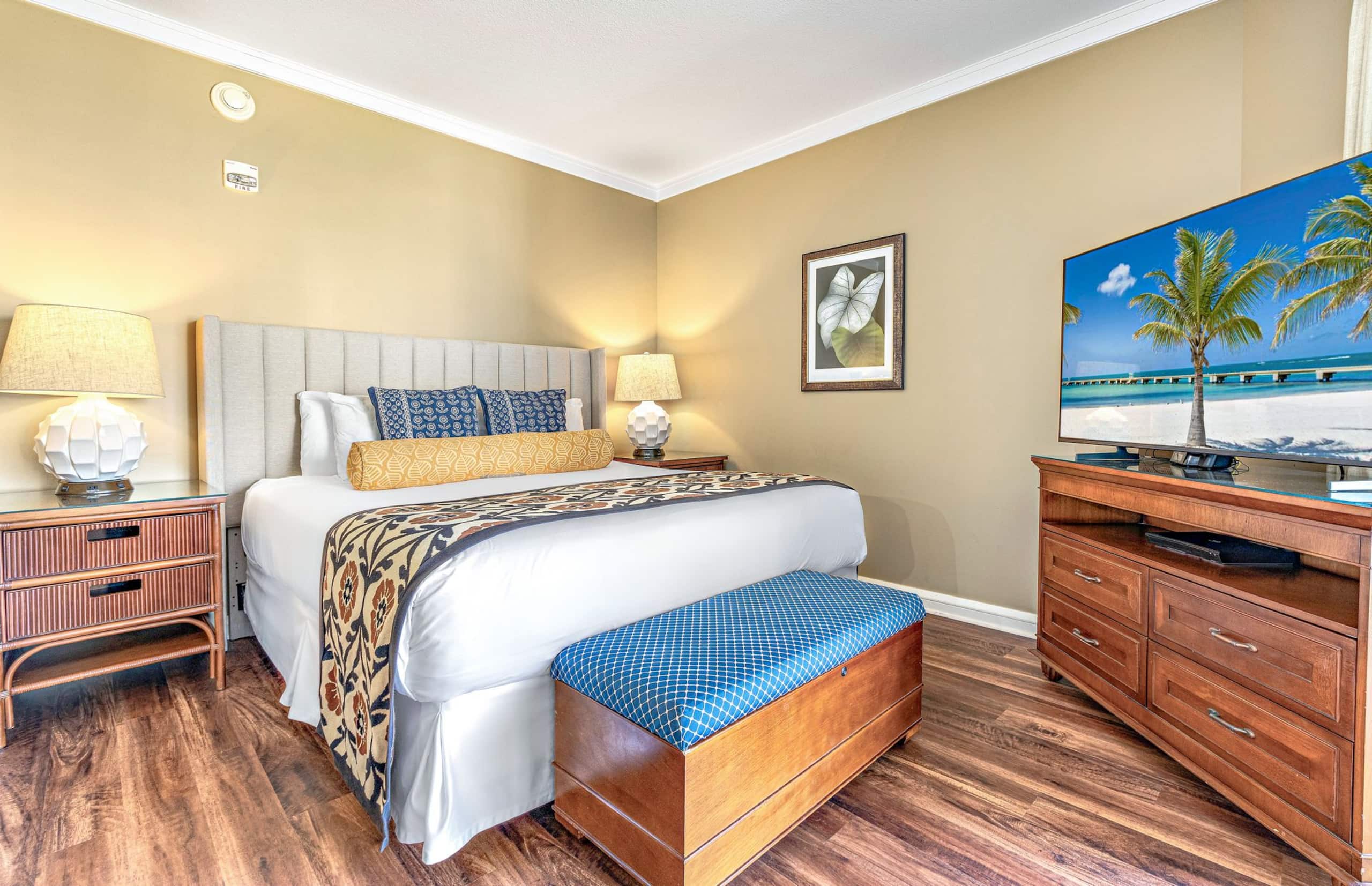 Condo in Lahaina · ★5.0 · Studio · 2 beds · 1 bath - Image 14