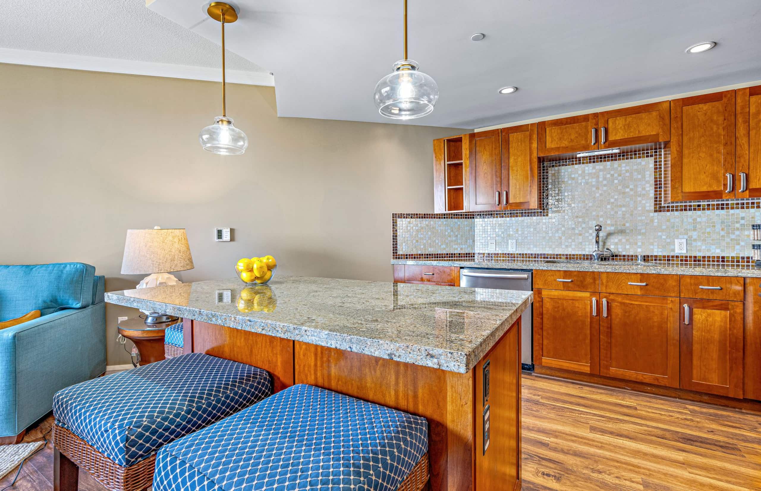 Condo in Lahaina · ★5.0 · Studio · 2 beds · 1 bath - Image 18
