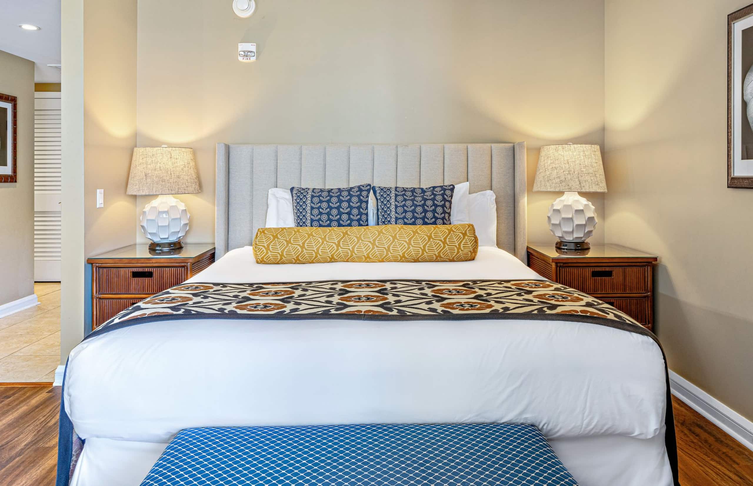 Condo in Lahaina · ★5.0 · Studio · 2 beds · 1 bath - Image 15