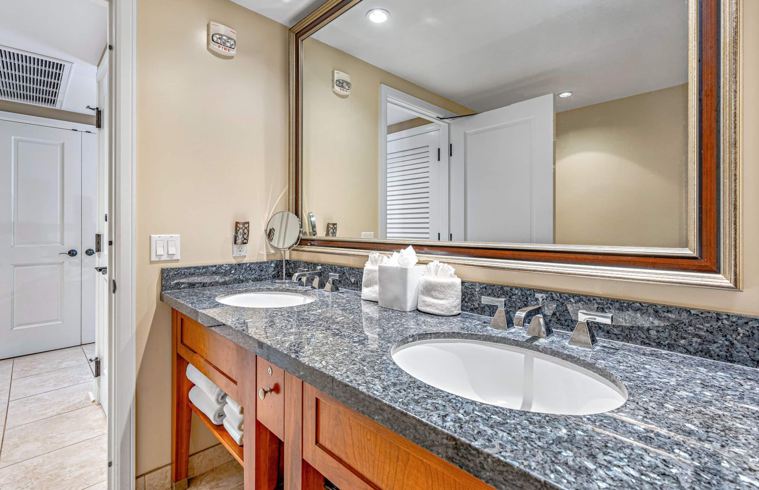 Condo in Lahaina · ★5.0 · Studio · 2 beds · 1 bath - Image 20