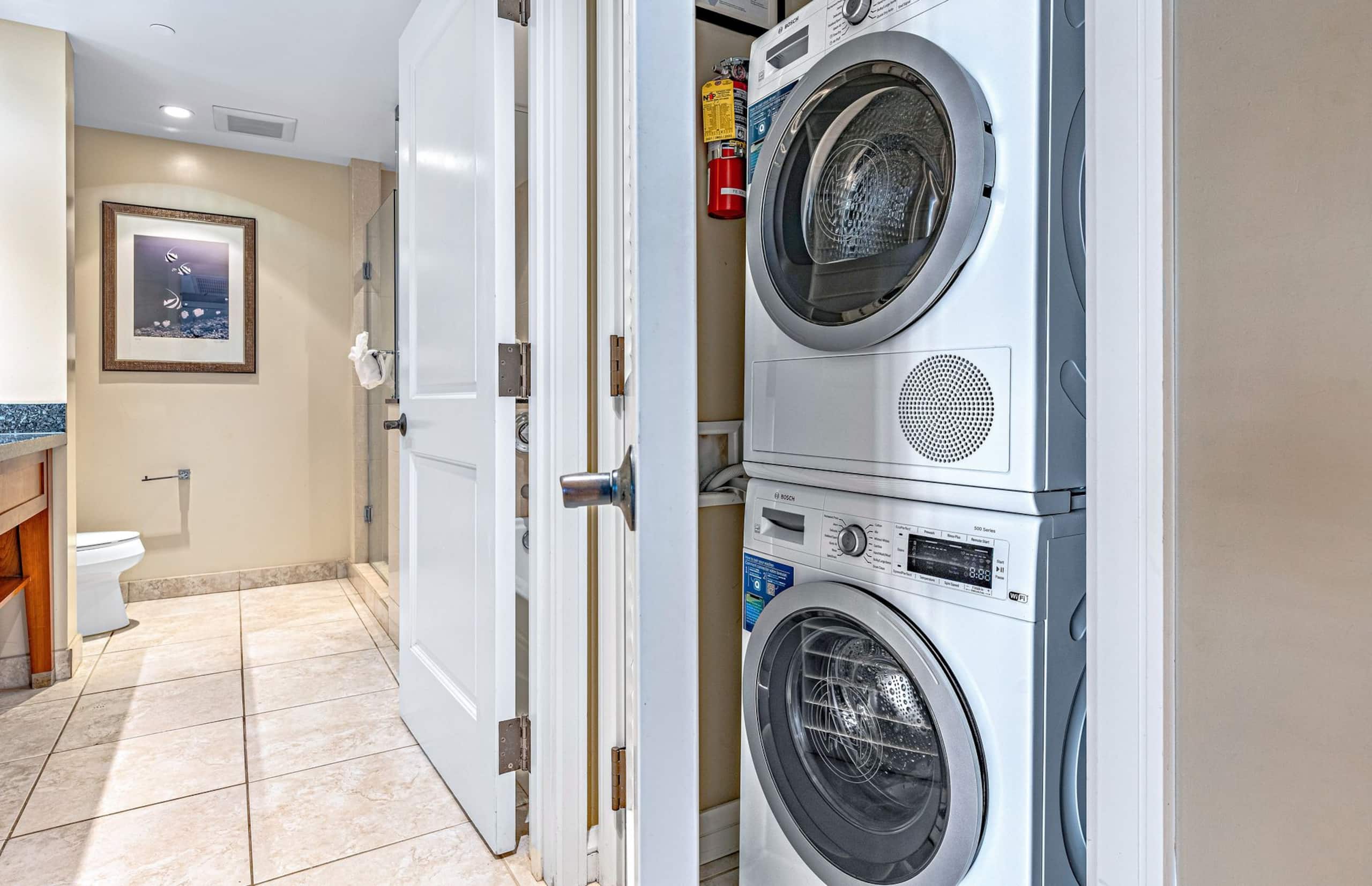 Condo in Lahaina · ★5.0 · Studio · 2 beds · 1 bath - Image 22