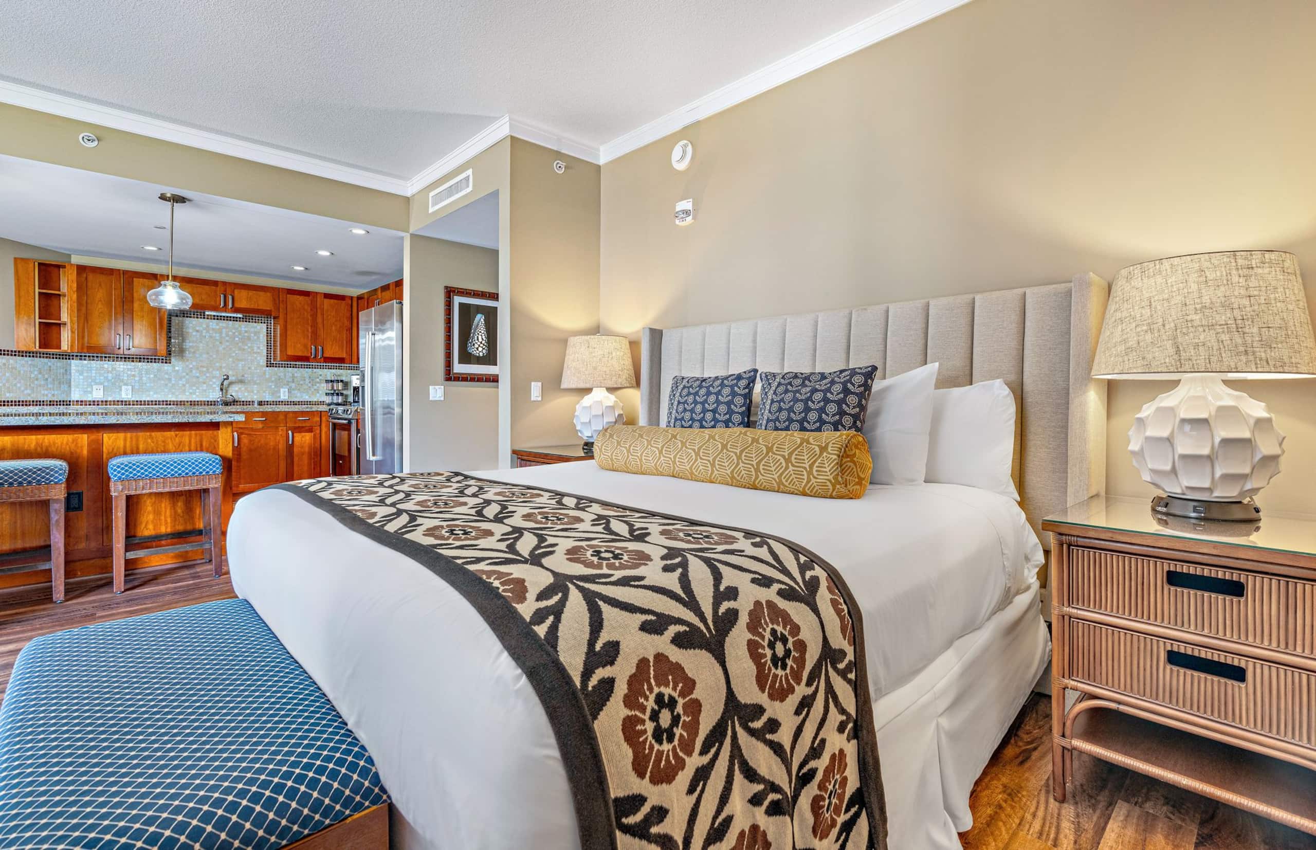 Condo in Lahaina · ★5.0 · Studio · 2 beds · 1 bath - Image 16