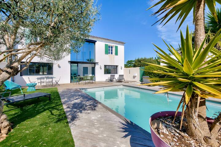 Hoomy managed Airbnb listing 3