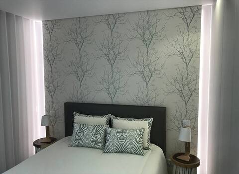 Casa Nature - Villa Rio