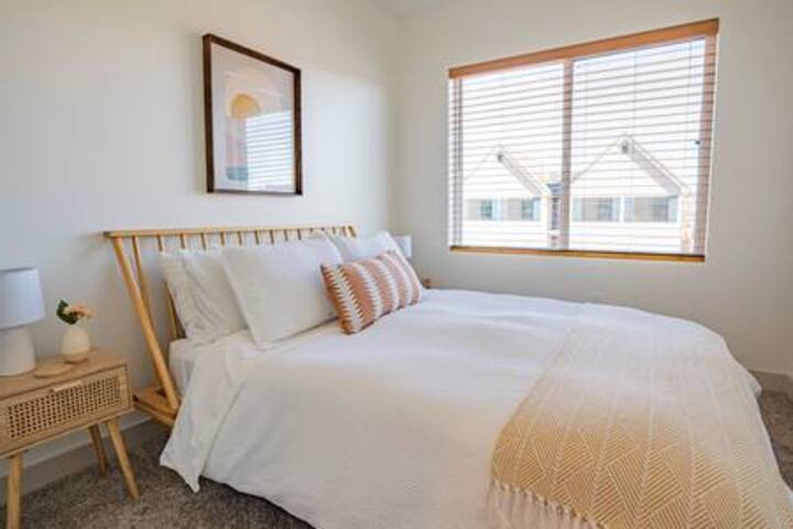 ห้องควีนไซส์