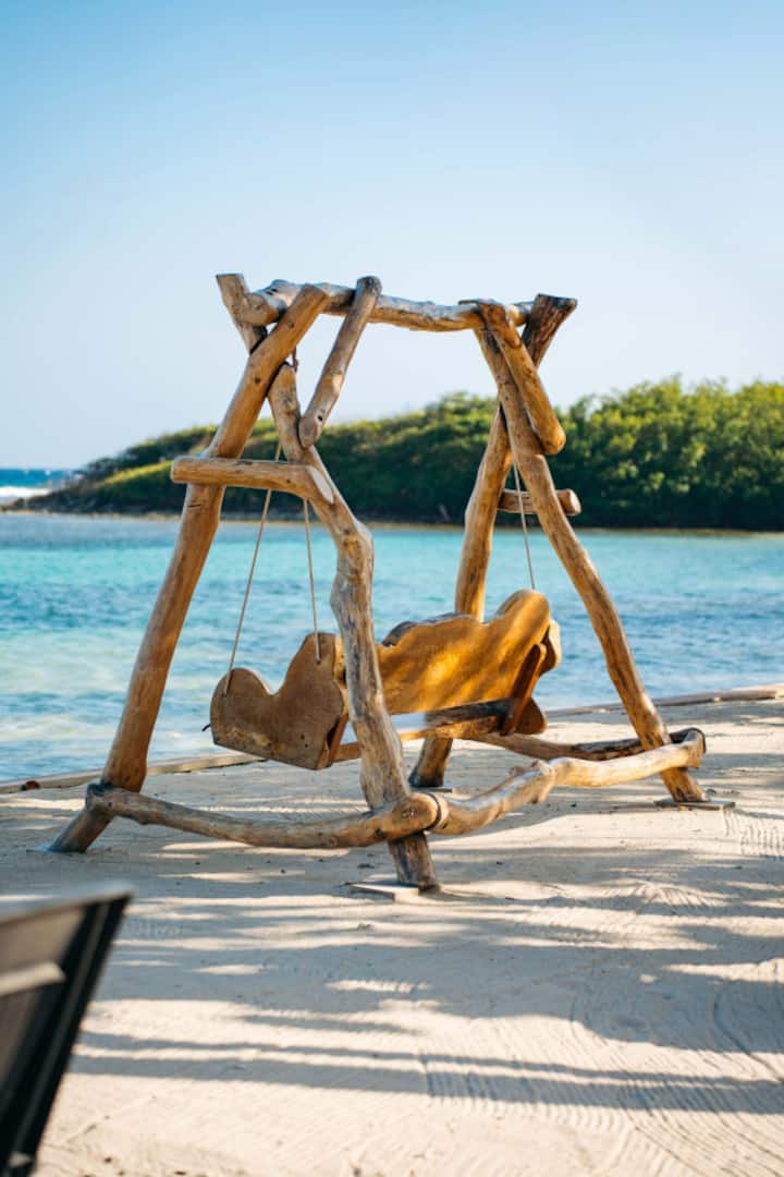 10 Best Monthly Rentals In Roatán, Honduras Updated 2024 Trip101