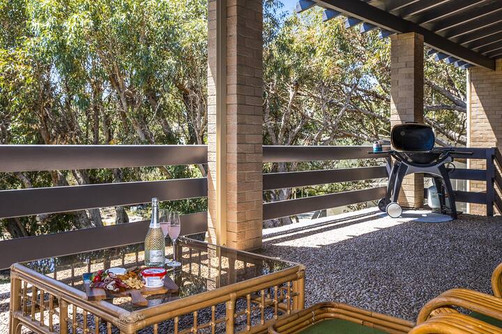 Ocean Close – Spacious Beach House gallery image 5