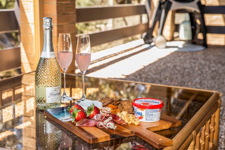 Ocean Close – Spacious Beach House gallery image 2