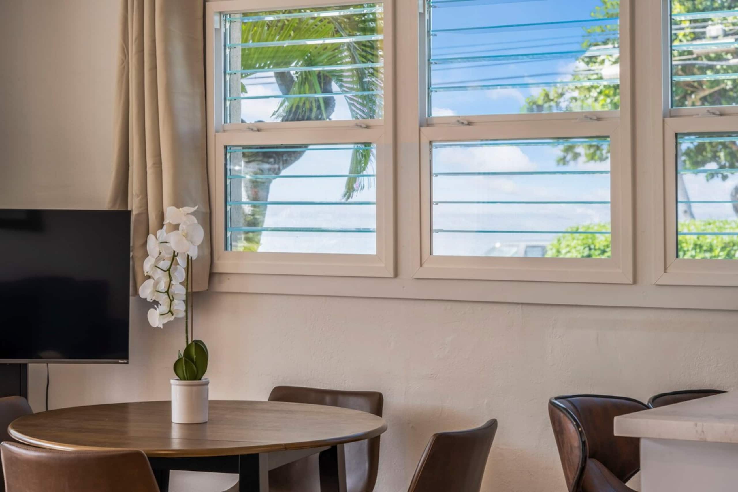 Condo in Kihei · ★4.94 · 1 bedroom · 2 beds · 1 bath - Image 31