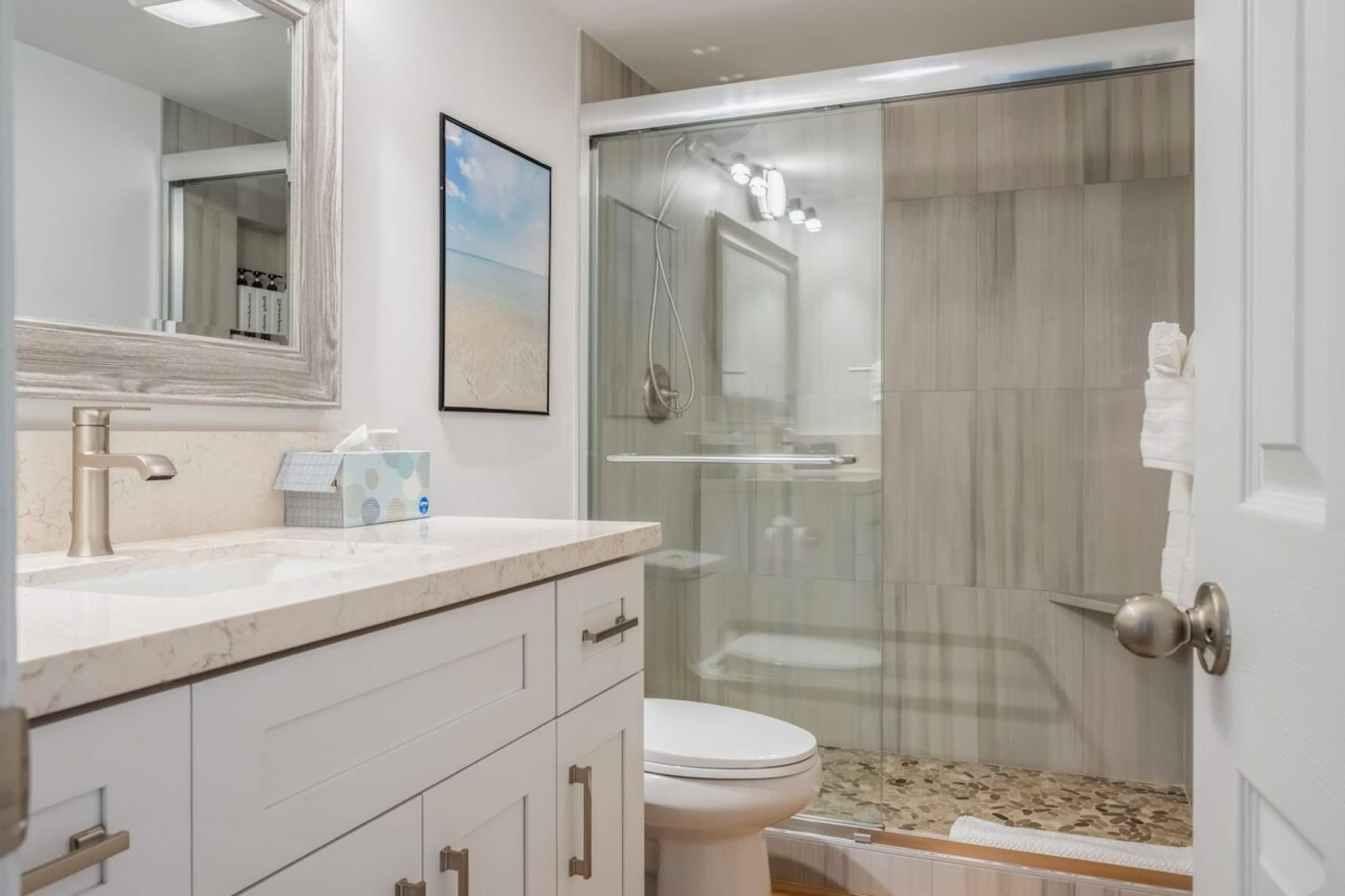 Condo in Kihei · ★4.94 · 1 bedroom · 2 beds · 1 bath - Image 20