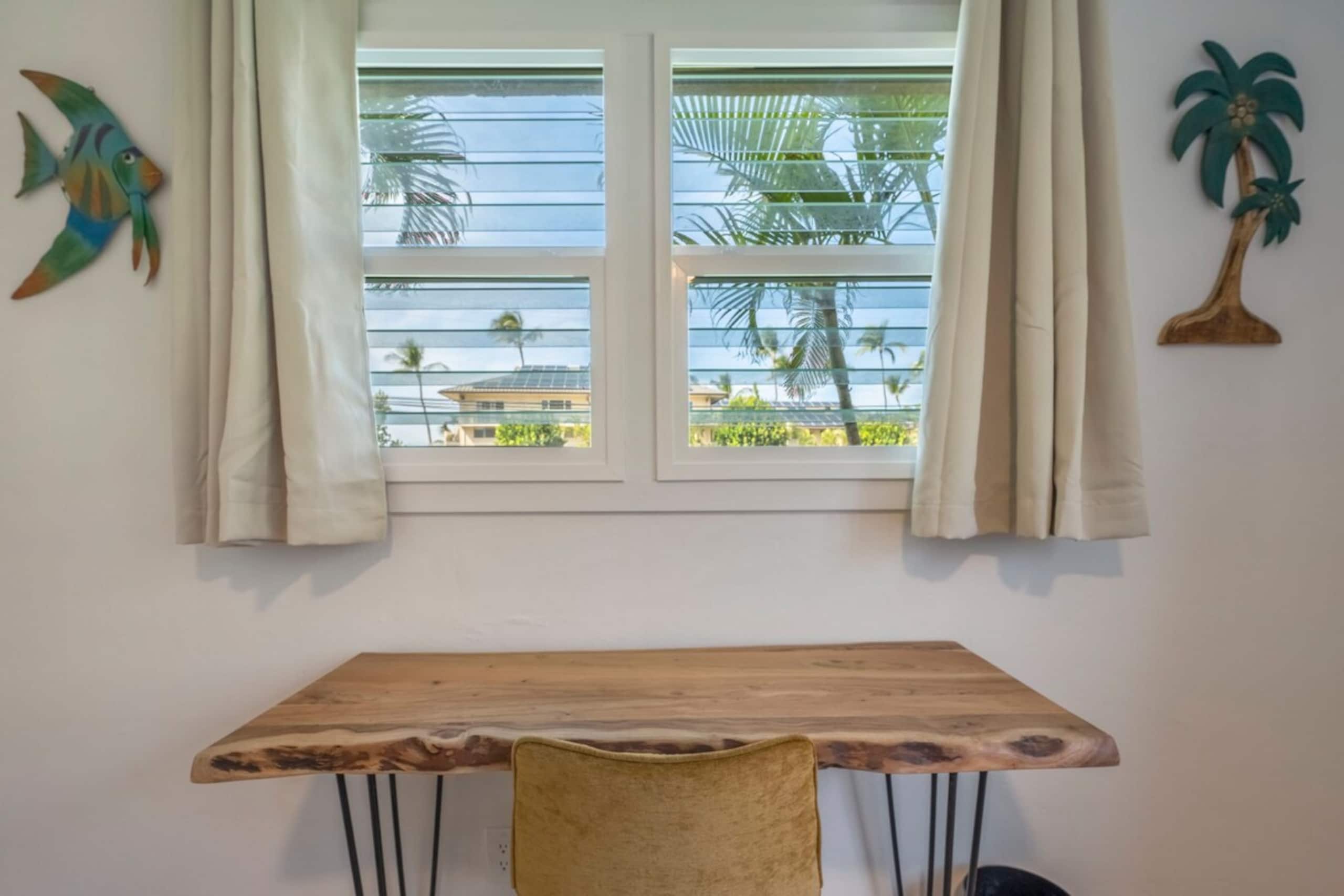 Condo in Kihei · ★4.94 · 1 bedroom · 2 beds · 1 bath - Image 16