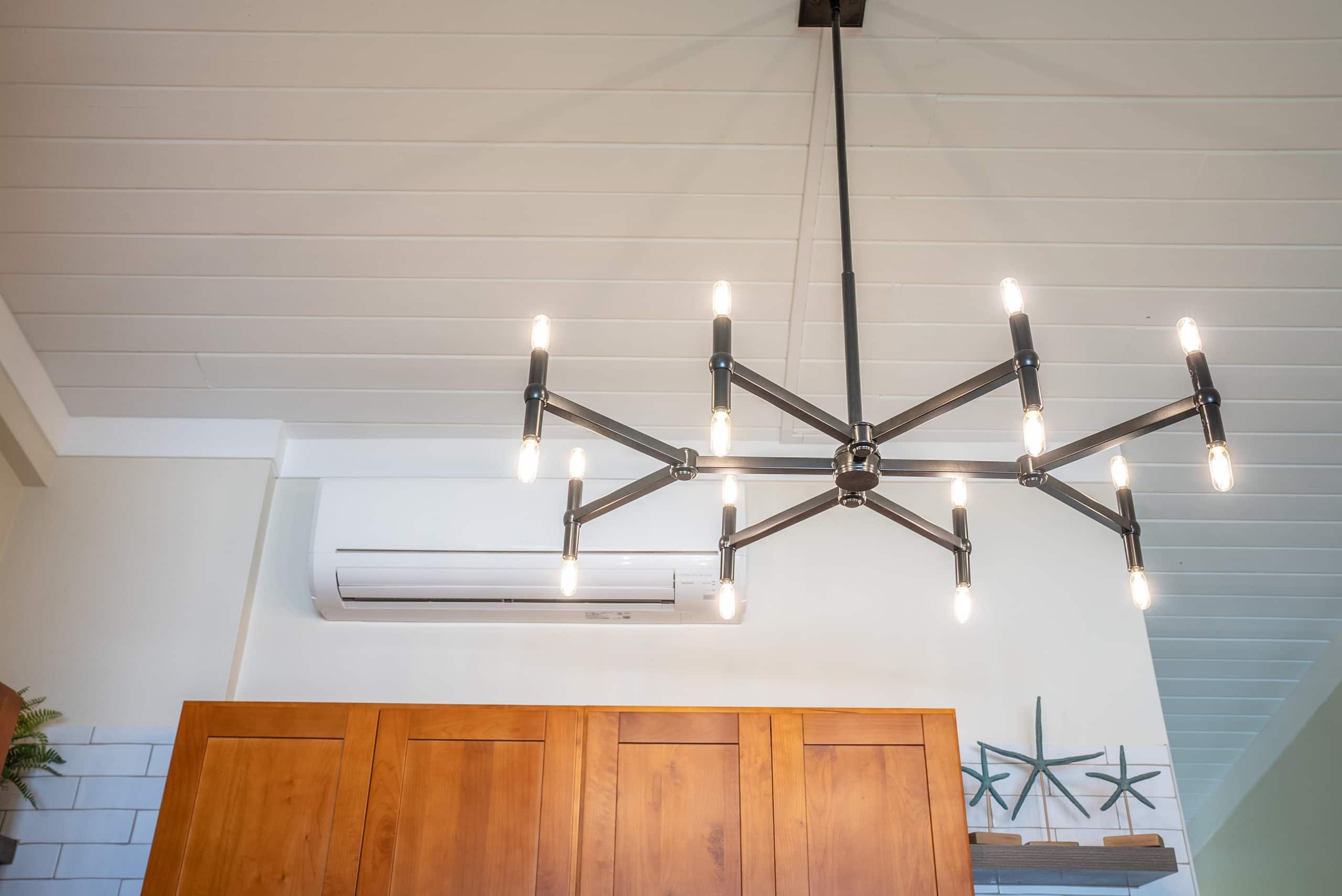 Luxury Oceanfront Studio at Napili Shores A203 Vie - Image 14