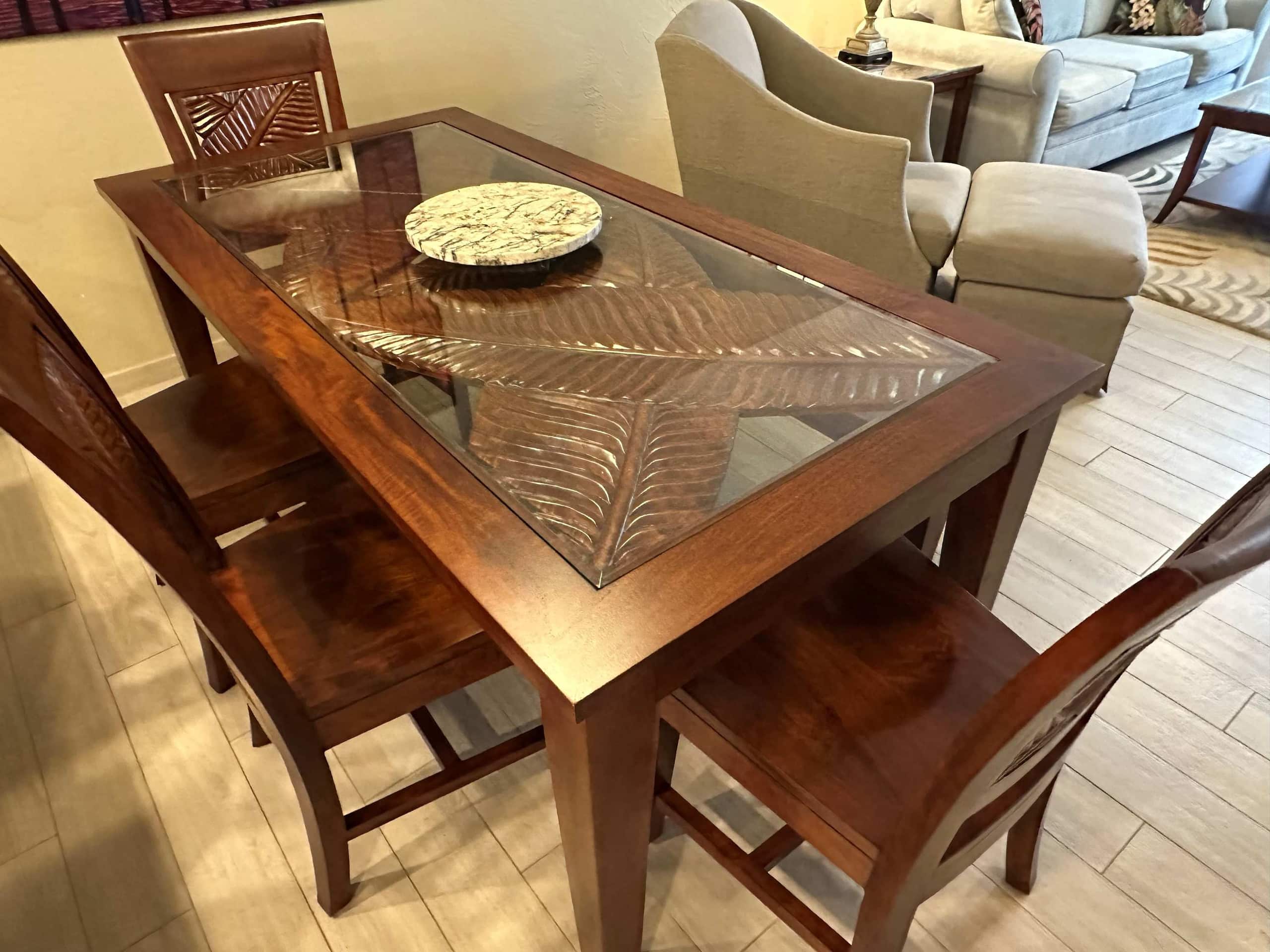 Condo in Kailua-Kona · ★4.69 · 2 bedrooms · 4 beds · 2 private baths - Image 10