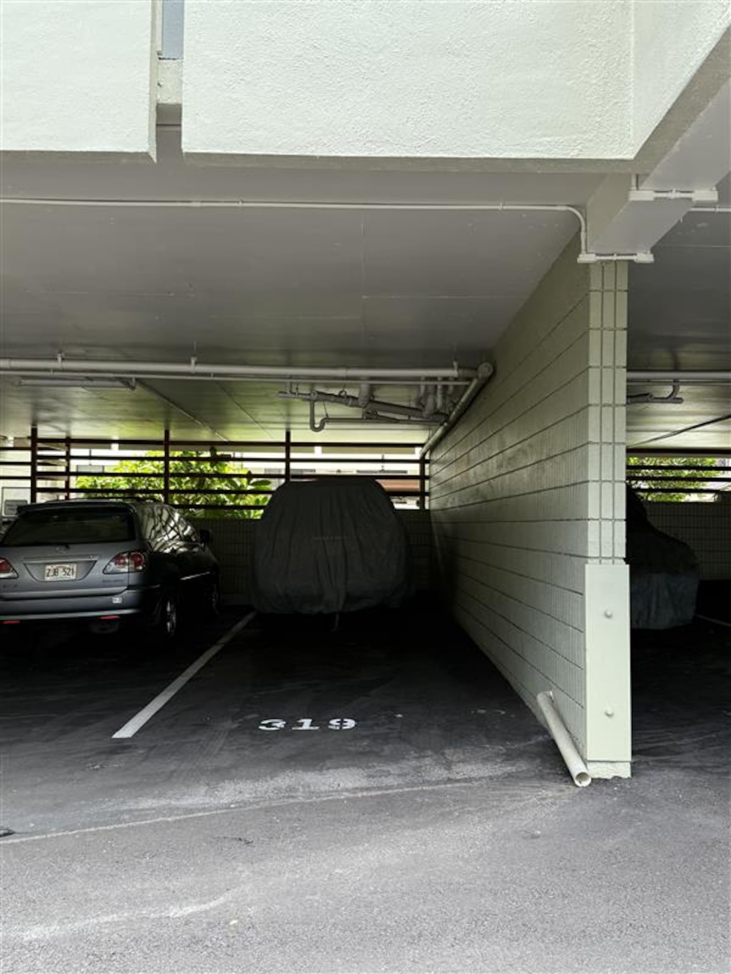 Condo in Kailua-Kona · ★4.69 · 2 bedrooms · 4 beds · 2 private baths - Image 40