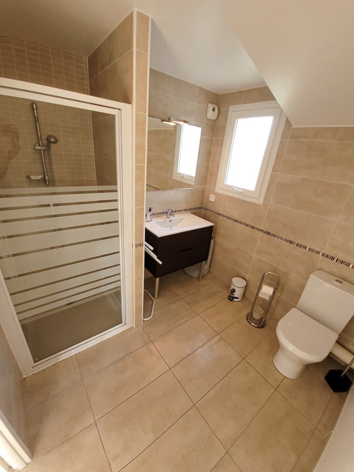 Appartement 'Bel Air' - Capbreton