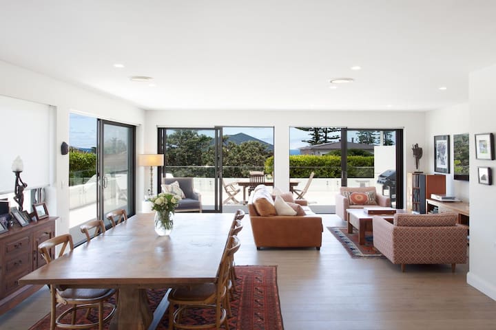 Paradise Escape Narrabeen gallery image 5