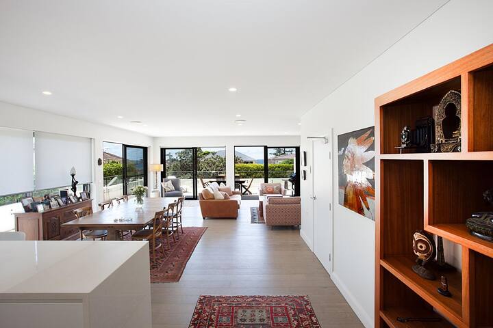 Paradise Escape Narrabeen gallery image 4