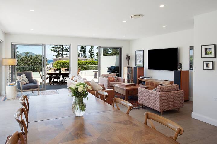 Paradise Escape Narrabeen gallery image 2