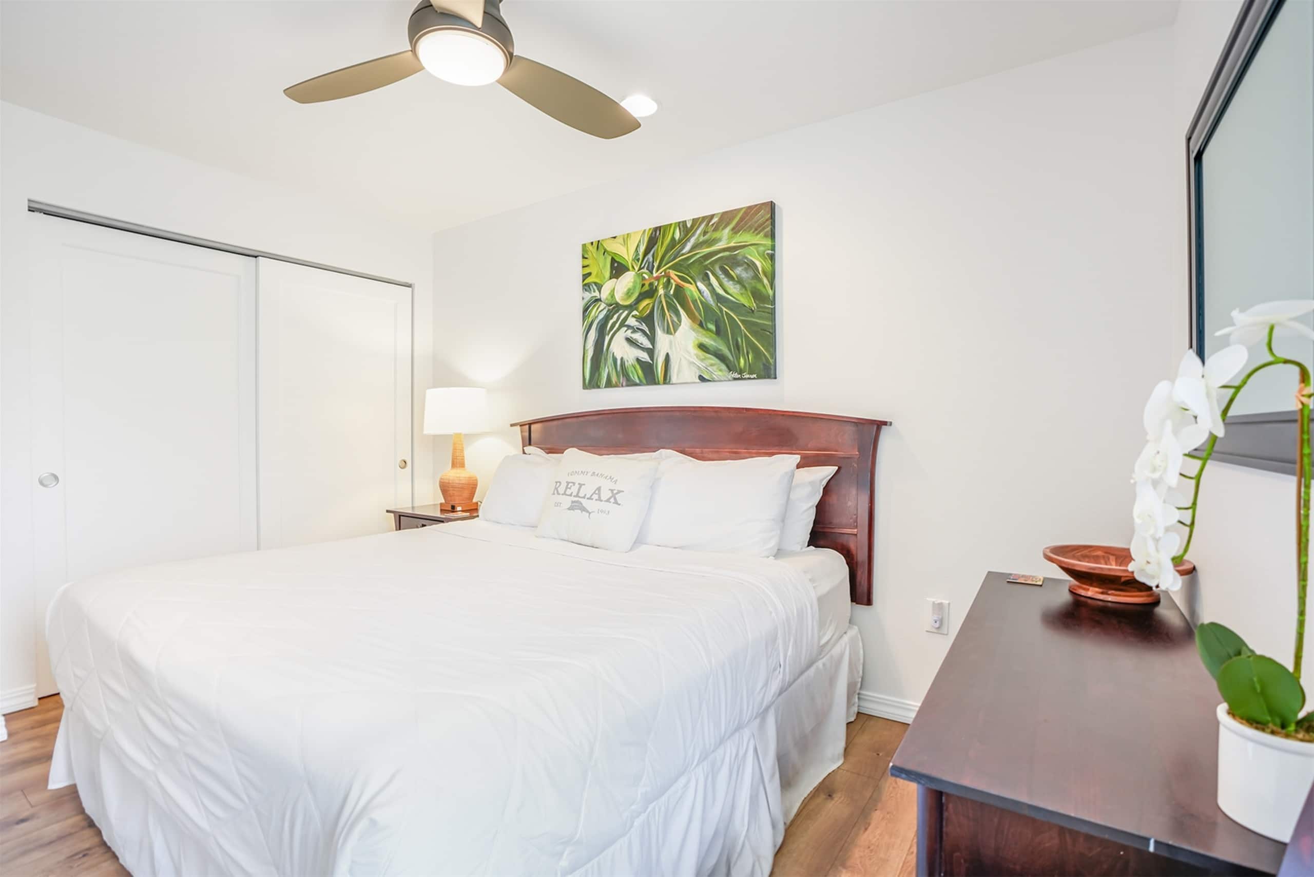 Condo in Kapaa · ★4.71 · 2 bedrooms · 2 beds · 1 shared bath - Image 17