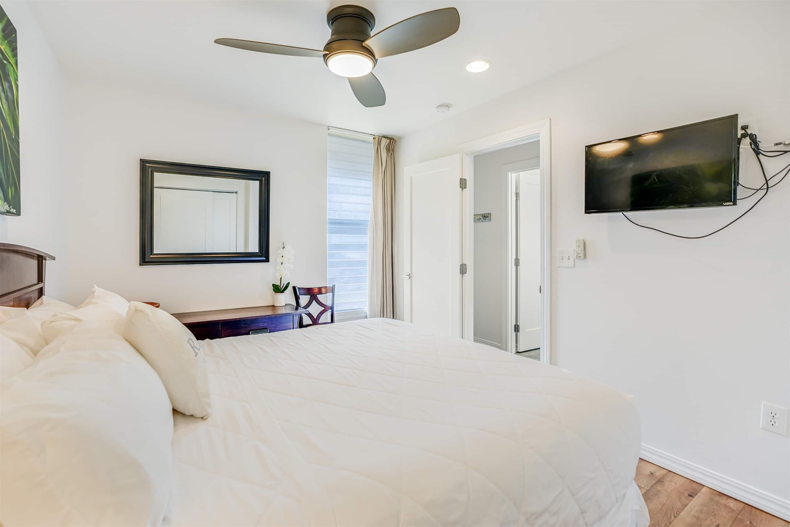 Condo in Kapaa · ★4.71 · 2 bedrooms · 2 beds · 1 shared bath - Image 19