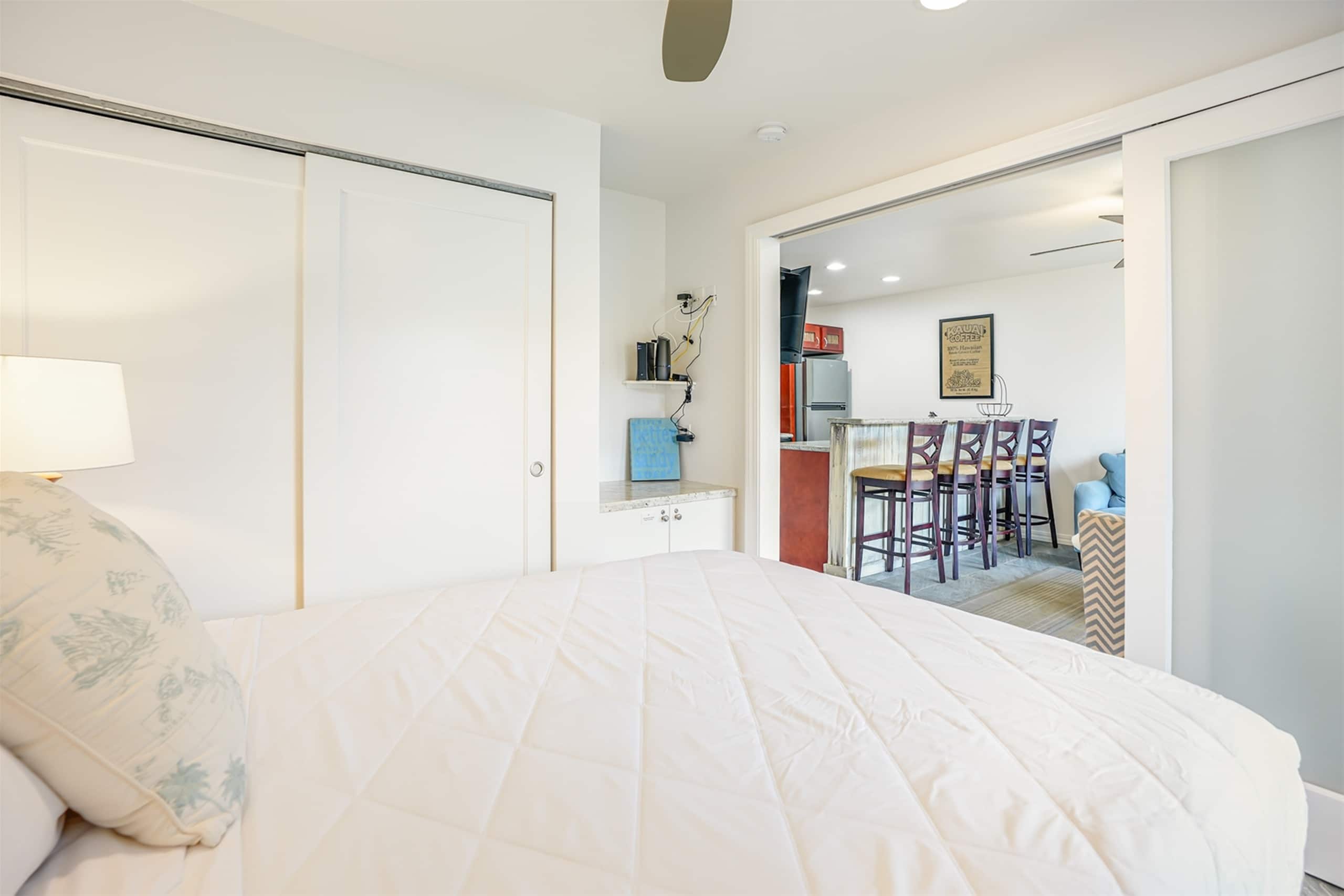 Condo in Kapaa · ★4.71 · 2 bedrooms · 2 beds · 1 shared bath - Image 15