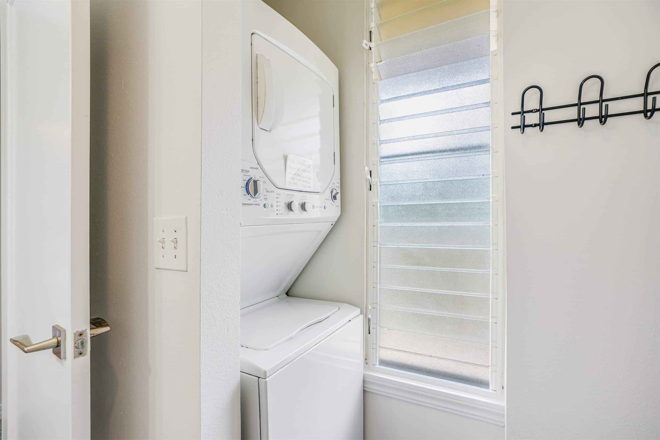 Condo in Kapaa · ★4.71 · 2 bedrooms · 2 beds · 1 shared bath - Image 25
