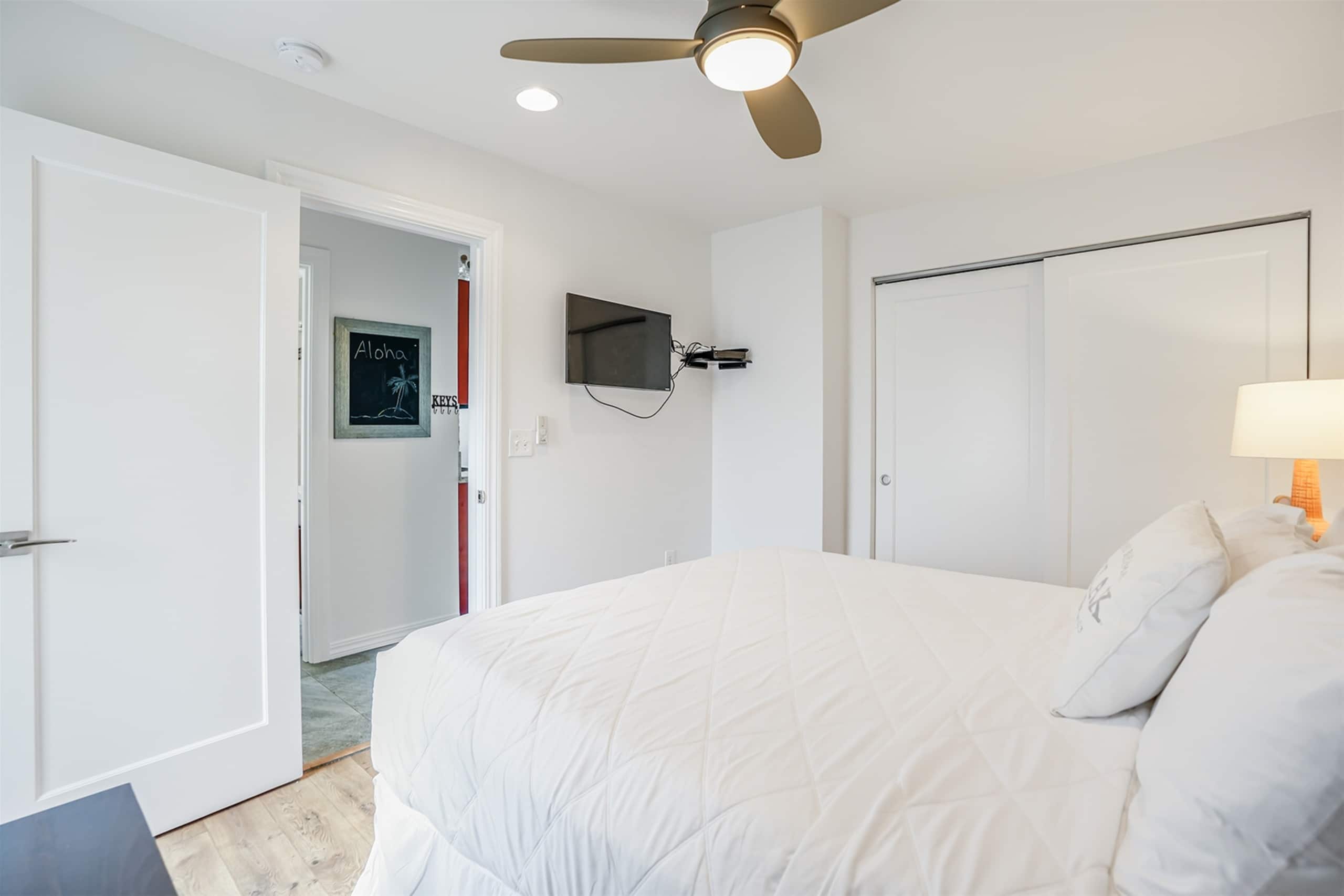 Condo in Kapaa · ★4.71 · 2 bedrooms · 2 beds · 1 shared bath - Image 20